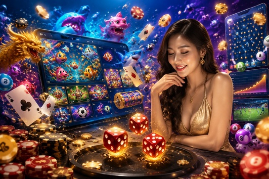 ggwim